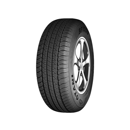 Otani SA1000 All Season 265/75R16 116T Passenger Tire