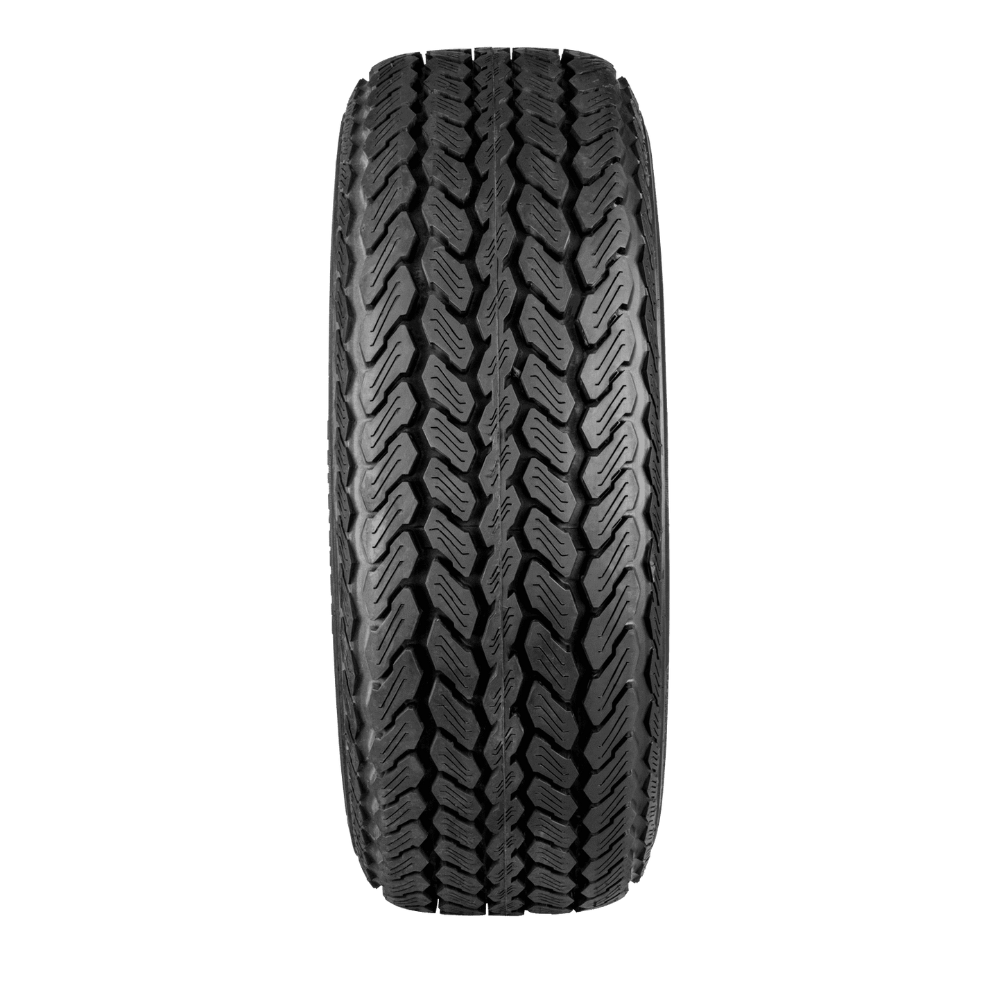 P215/70R14 DEPORTIVA LLTA AUT RADIAL ACERO