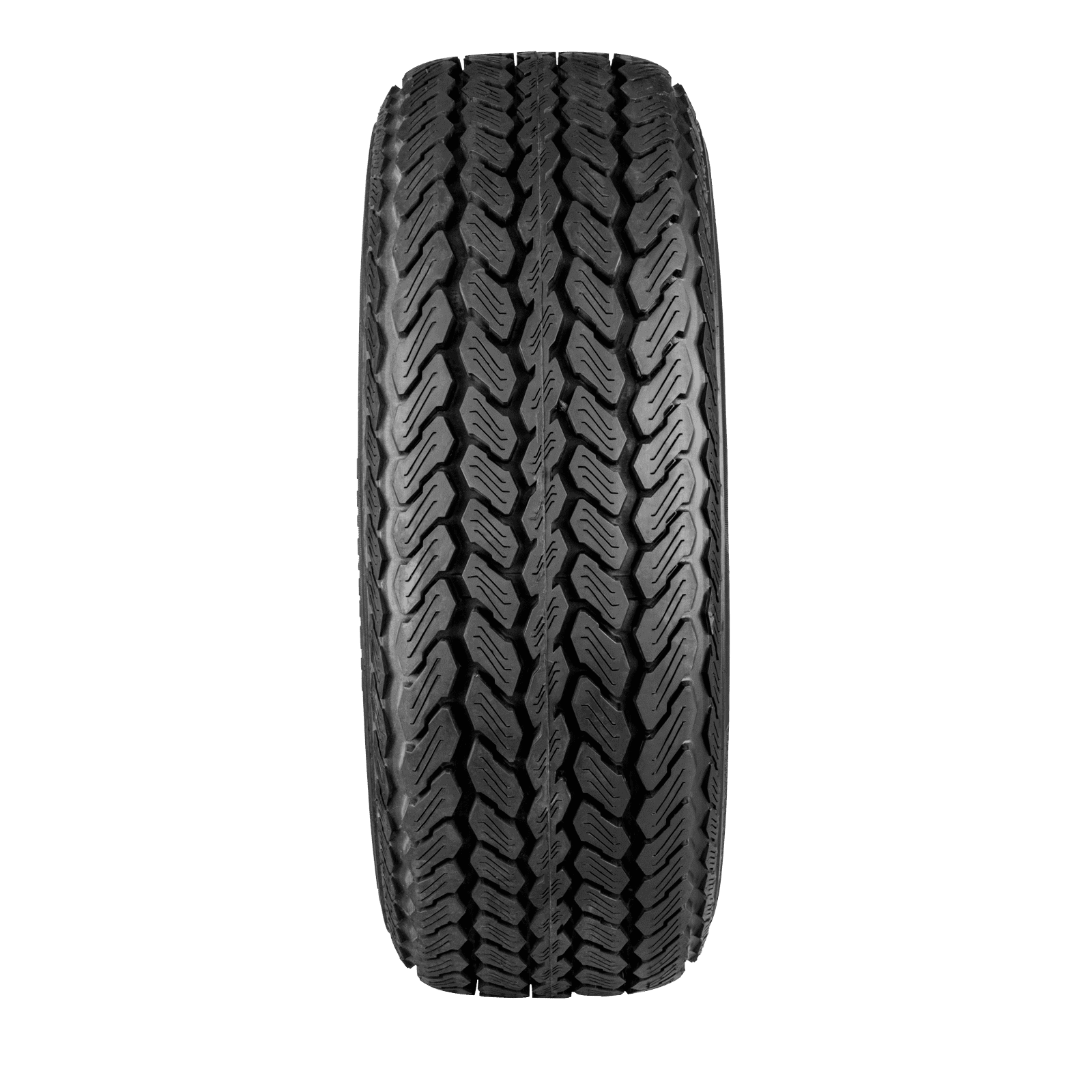 P215/70R14 DEPORTIVA LLTA AUT RADIAL ACERO