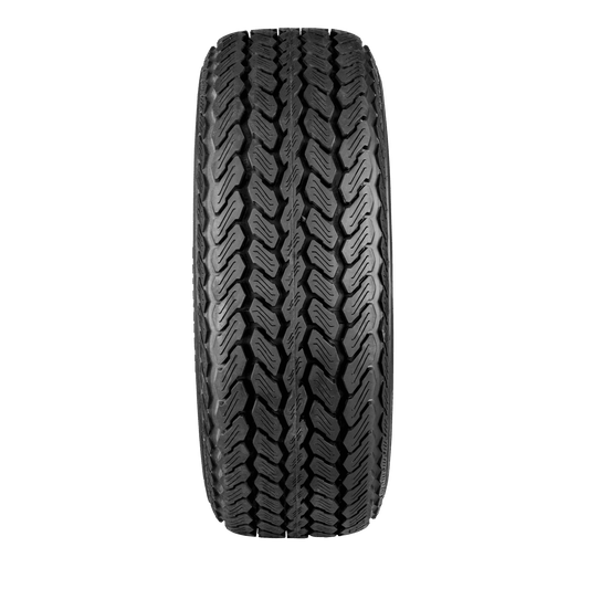 P215/70R14 DEPORTIVA LLTA AUT RADIAL ACERO
