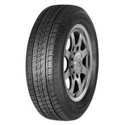 Performer CXV Sport All Season 265/70R18 116T Passenger Tire