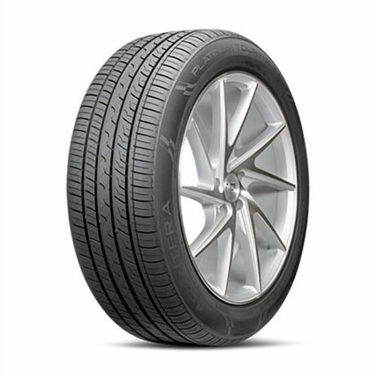 Pantera Platinum Touring A/S 225/65R17 102H BSW