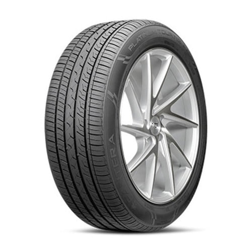 Pantera Platinum Touring A/S 245/45R19XL 102V BSW