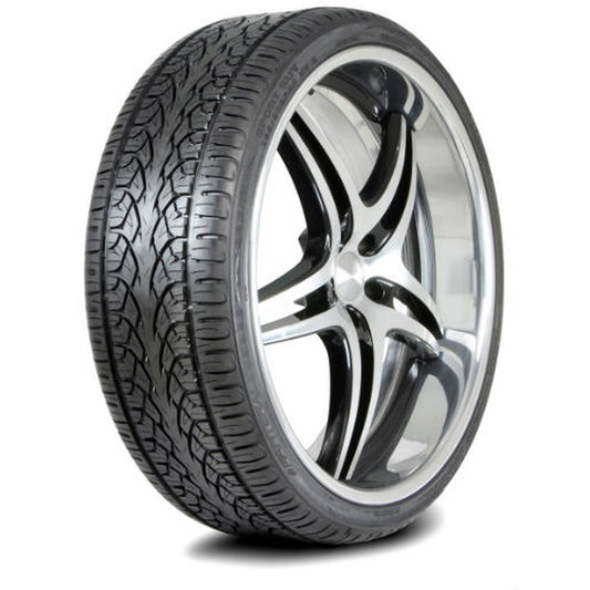 Pantera Sport SUV All Season 245/45R20 103W SUV/Crossover Tire