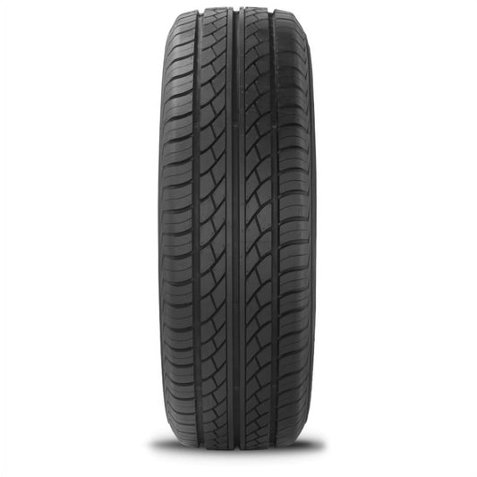 Pegasus Zenna Sport Line 185/65R15 88 H Tire