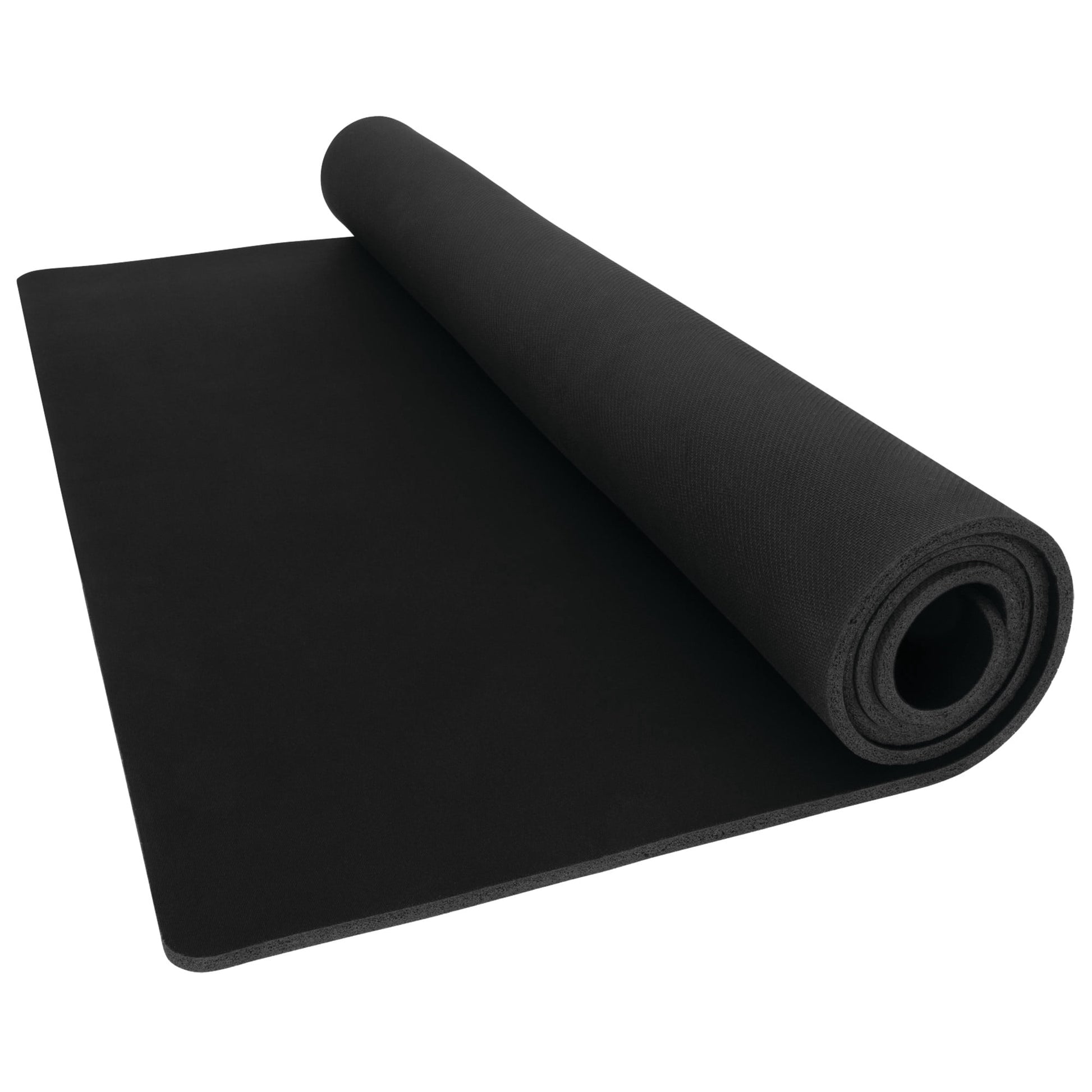 Wilmar Corp. / Performance Tool 48 x 30" Anti-Fatigue Floor Mat