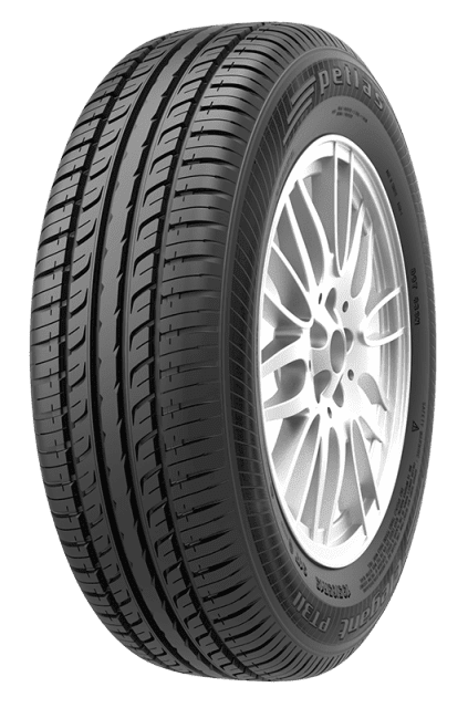 Petlas Elegant PT311 165/65-13 77 T Tire