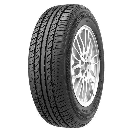 Petlas Elegant PT311 UHP Summer 195/65R14 89H Passenger Tire