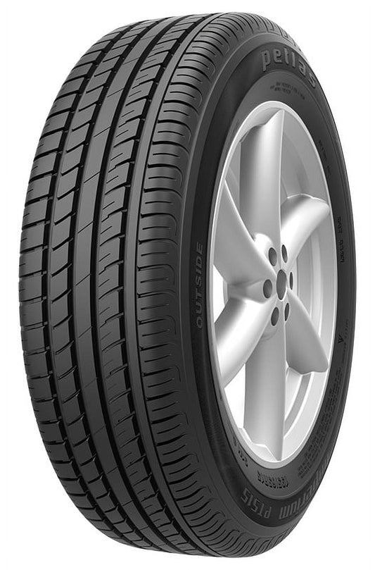 Petlas Imperium PT515 P175/65R15 84H Tire