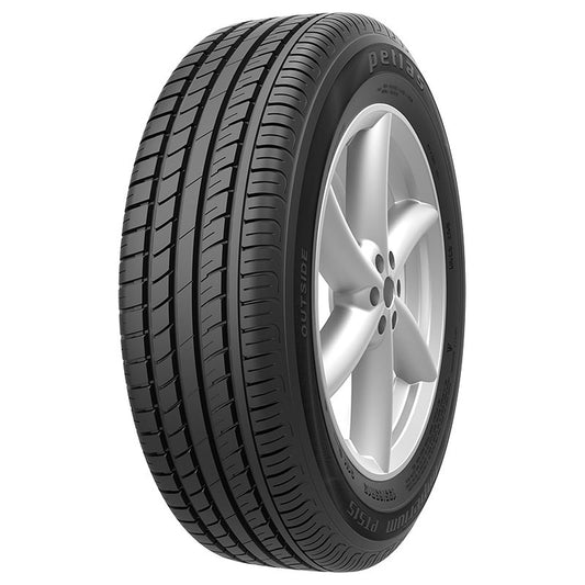 Petlas Imperium PT515 UHP Summer 195/60R14 86H Passenger Tire
