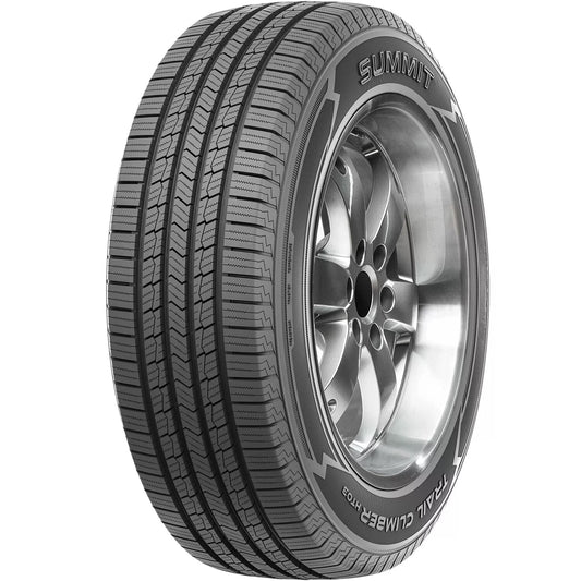 Petlas Progreen PT525 175/70R14 84T BSW (1 Tires)