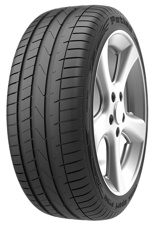 Petlas Velox Sport PT741 225/50ZR17 98W XL Tire