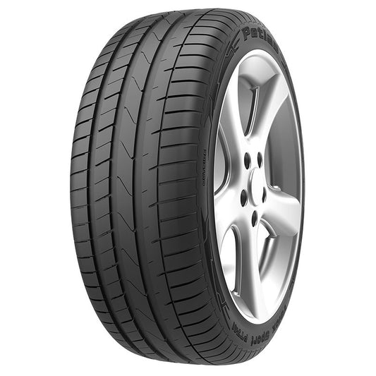 Petlas Velox Sport PT741 UHP Summer 195/50R15 82V Passenger Tire