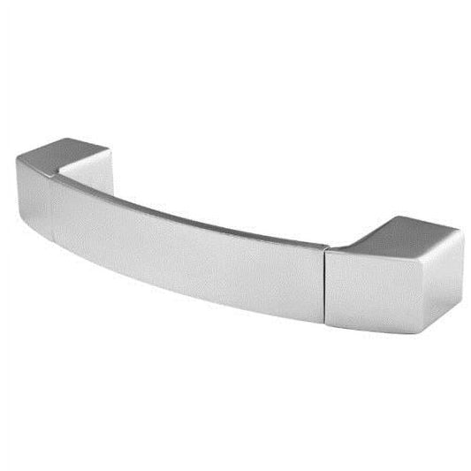 Pfister Kenzo Towel Ring, Polished Chrome