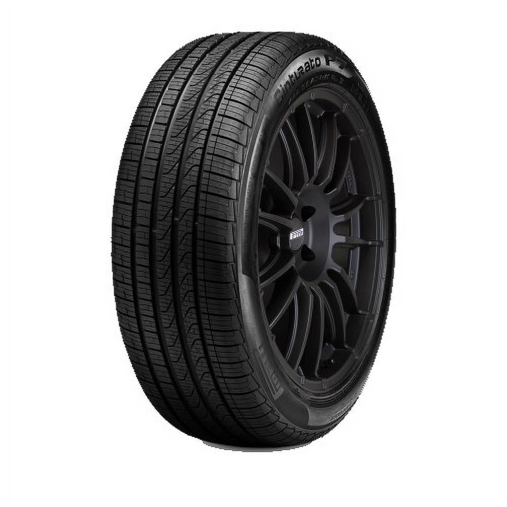Pirelli Cinturato P7 All Season Plus 2 All Season 215/60R16 95V Passenger Tire
