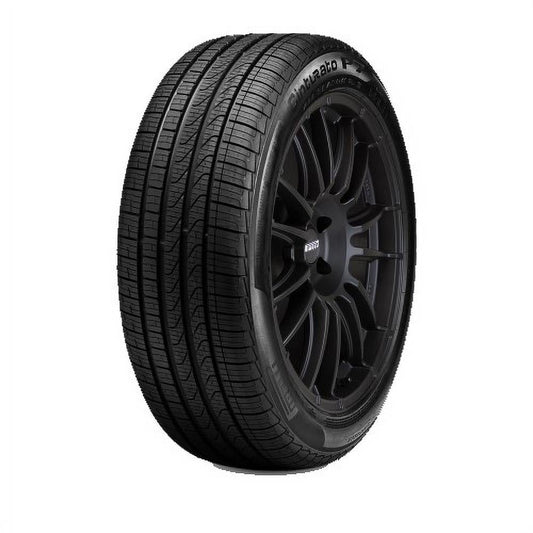 Pirelli Cinturato P7 All Season Plus 2 All Season 215/60R16 95V Passenger Tire