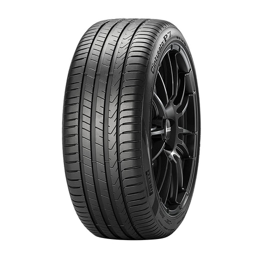 Pirelli Cinturato P7 (P7C2) UHP Summer 225/45R18 95Y XL Passenger Tire