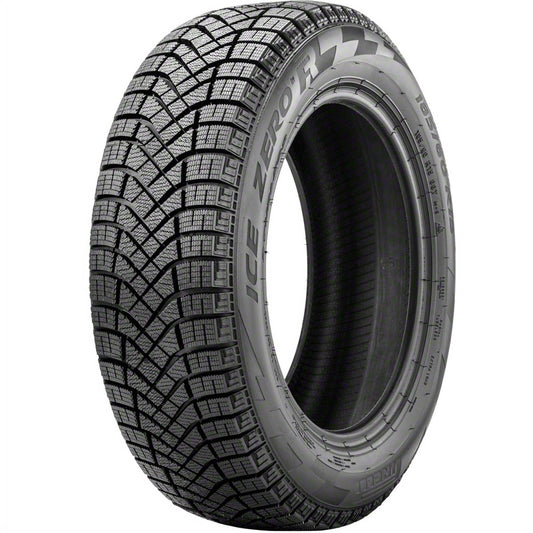 Pirelli Ice Zero FR Studless Winter 215/70R16 100T Tire