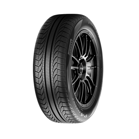 Pirelli P4 Persist AS Plus All Season 225/50R17 94V Passenger Tire