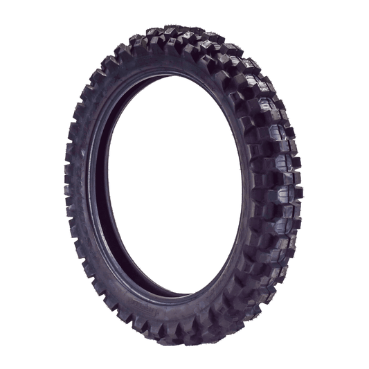 Pirelli Scorpion MX32 Extra X 110/90-19 62M Bias Tube Type Tire