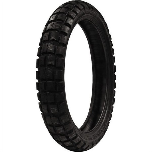Pirelli Scorpion Rally Radial Front Tire - 2439200