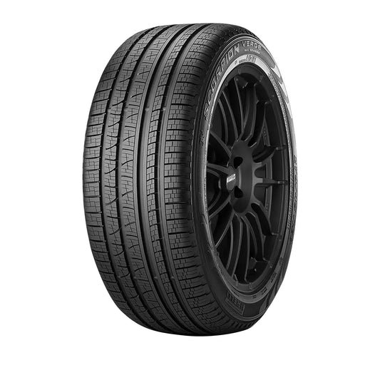Pirelli Scorpion Verde All Season All Season 215/65R16 102H XL SUV/Crossover Tire