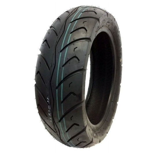 Pitmoto SEYOUN Performance 130/70-12 56P Scooter Tire