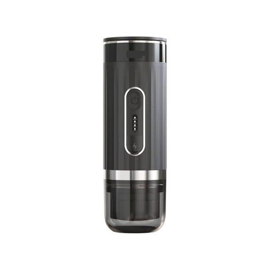 Portable Coffee Maker, Electric Coffee Machine For Outdoor Travel Car, Portable Espresso Machine Travel ,RV, Hiking, Office
