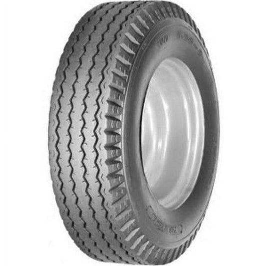 Power King 4.8-12 Boat Trailer Tire