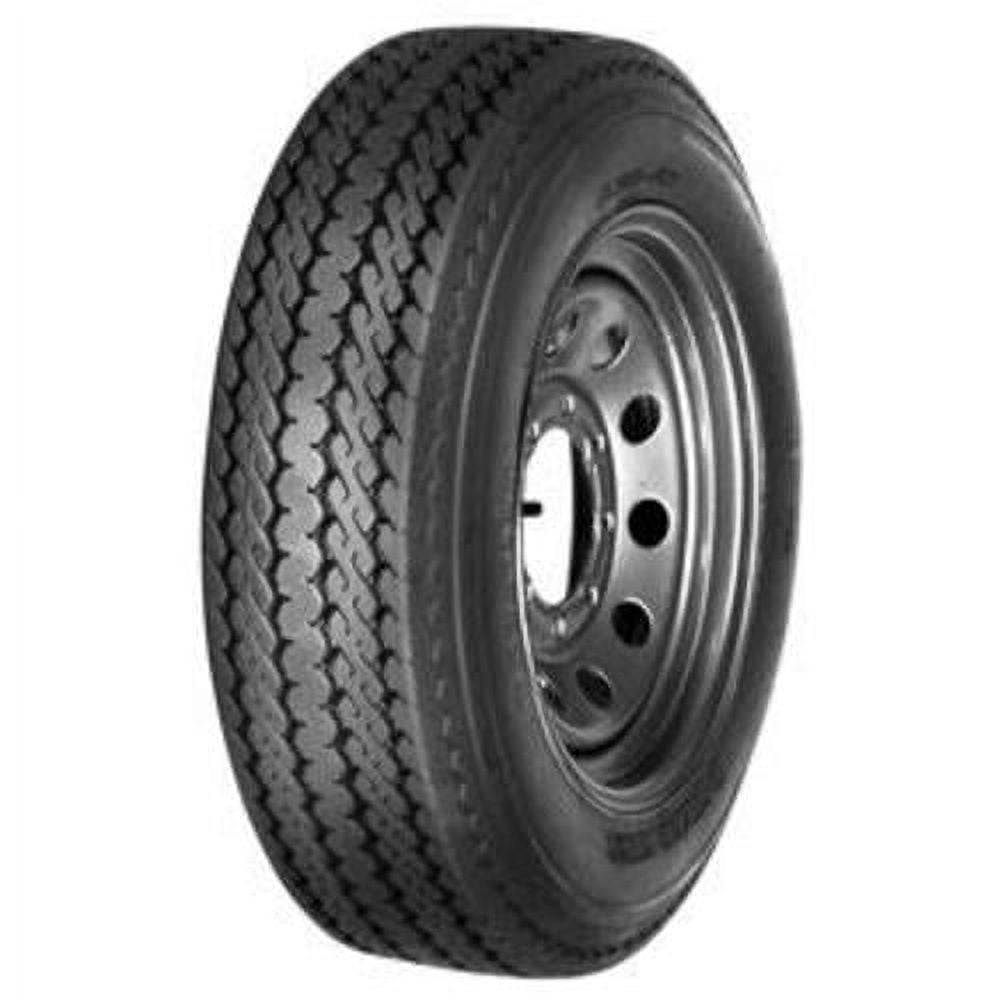 Power King Boat Trailer II 5.30-12 C/6PLY  (2 Tires)