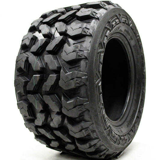Power King Terrarok A/T 26x11R14 8 Ply AT All Terrain ATV UTV Tire