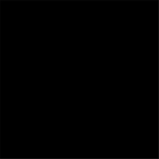 PowerKing GVM35 Boat Trailer Bias Tire- Black Sidewall - 5.30-12