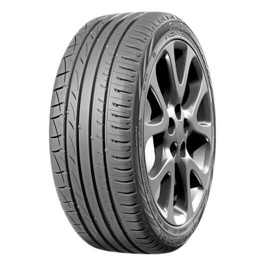 Premiorri Solazo S Plus 245/40R19 94W High Performance Tire