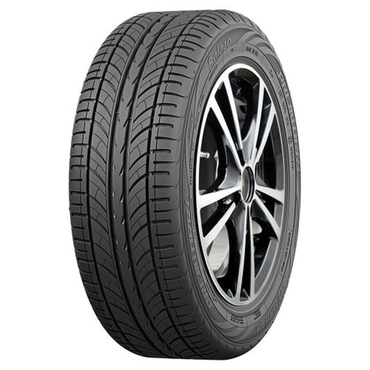 Premiorri Solazo UHP Summer 175/70R13 82H Passenger Tire