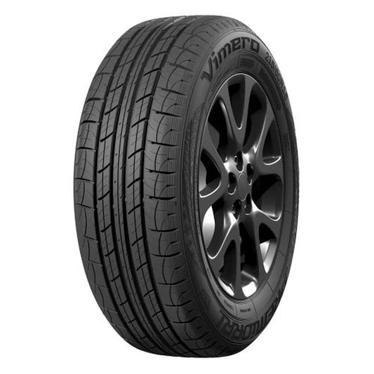 Premiorri Vimero All Season 195/65R15 91H Passenger Tire