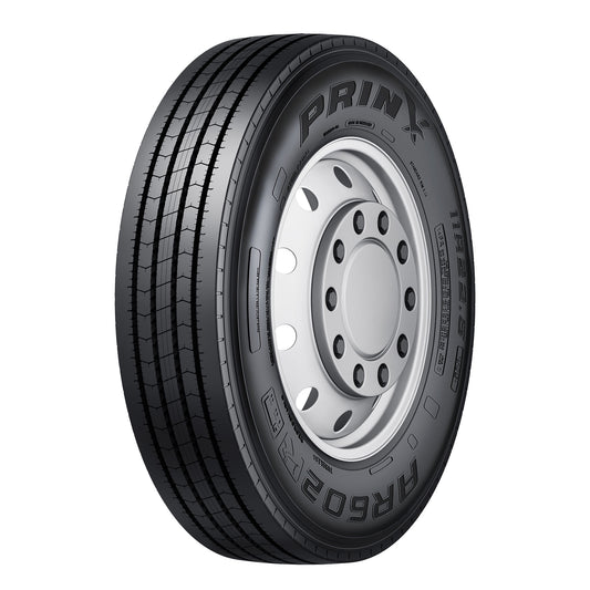 Prinx AR602 215/75R17.5 135/133L H Commercial Tire