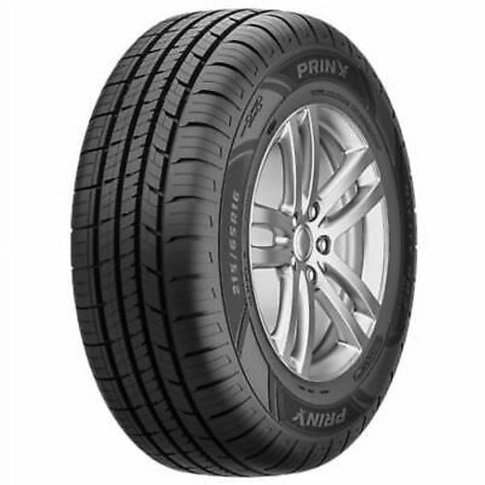 Prinx HiCity HH2 195/70R14 91T BSW (2 Tires)