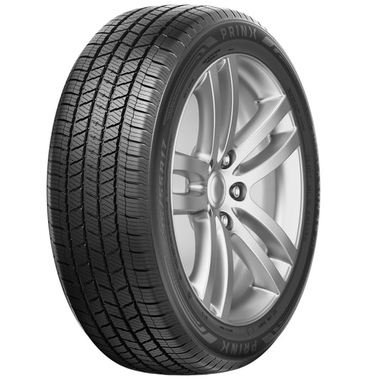 Prinx HiSeason 4S HS1 All Season 245/60R18 105V SUV/Crossover Tire