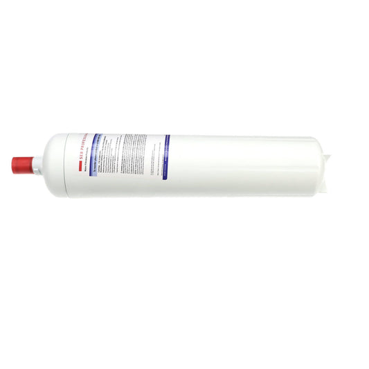 Pro Exchange Cartrdge Espresso