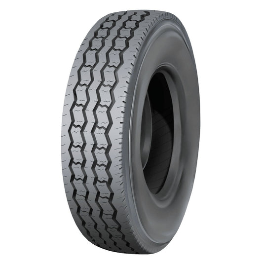 Prometer ST Radial ST235/85R16 126