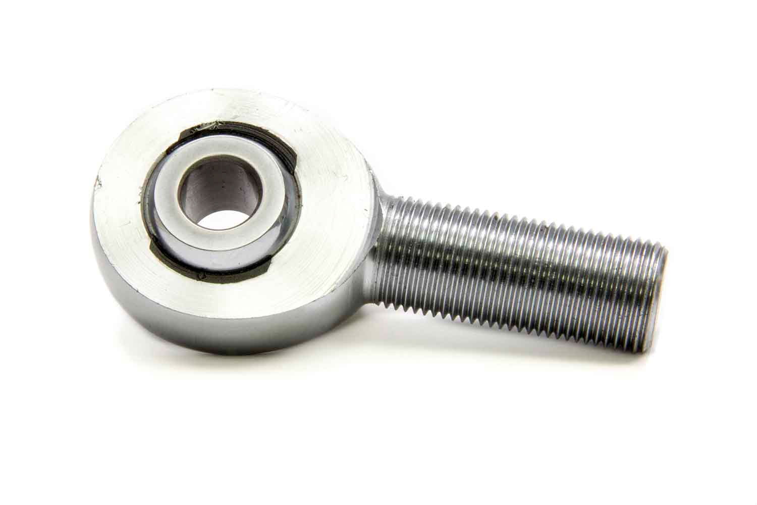 QA1 Precision Products, Inc EXML12S QAPEXML12S ROD END (EX) ENDURA CARBON M-L