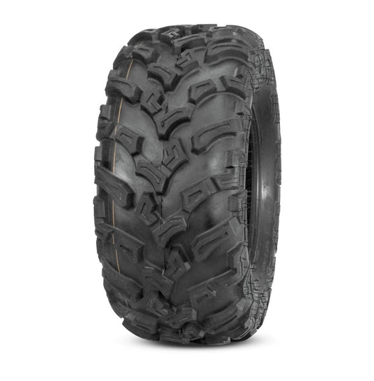 QUADBOSS QBT447 Utility Tire 26x11-12 Rear