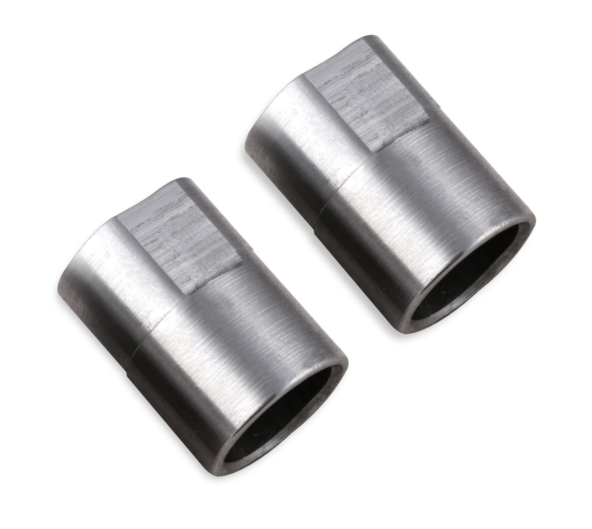 Quick Time RM-140 Clutch Bell Housing Dowel Pin