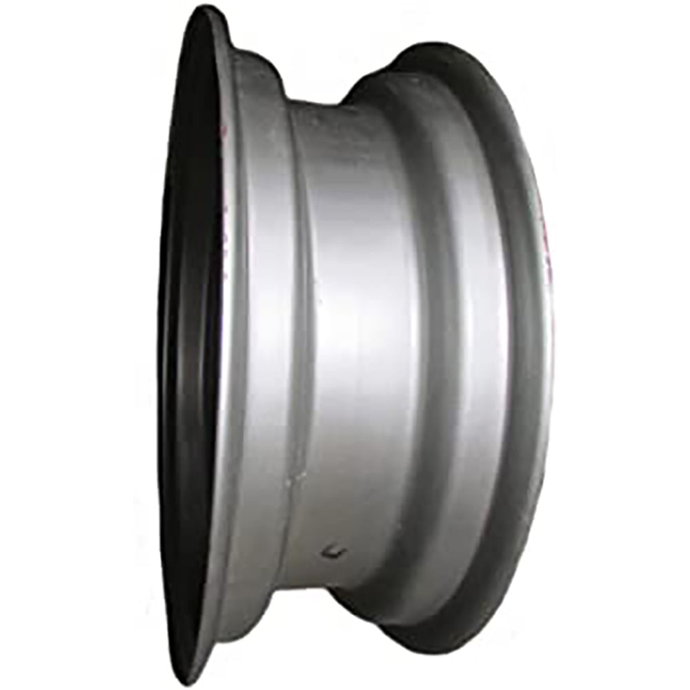 RAParts 5.5" x 16" 6 Bolt Front Rim Fits Case Tractor 1190 1194 1200 1210 1290 129