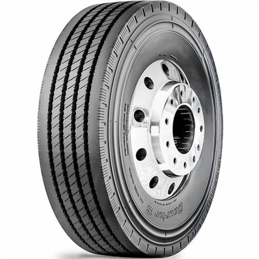 RBP Courior S 225/70R19.5 G/14PLY Tire