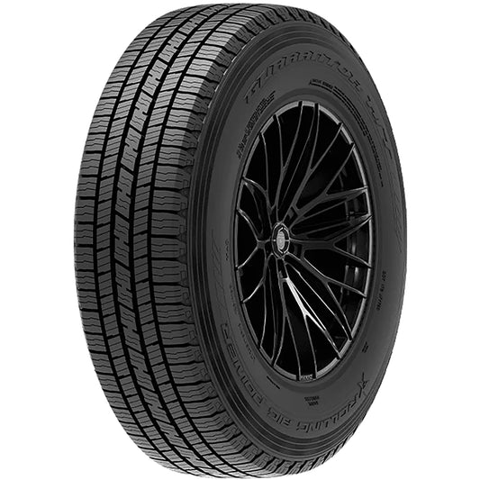 RBP Guarantor H/T 225/70R16 101T Light Truck Tire