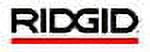RIDGID 42693 18V X4 R86008N Bare Drill
