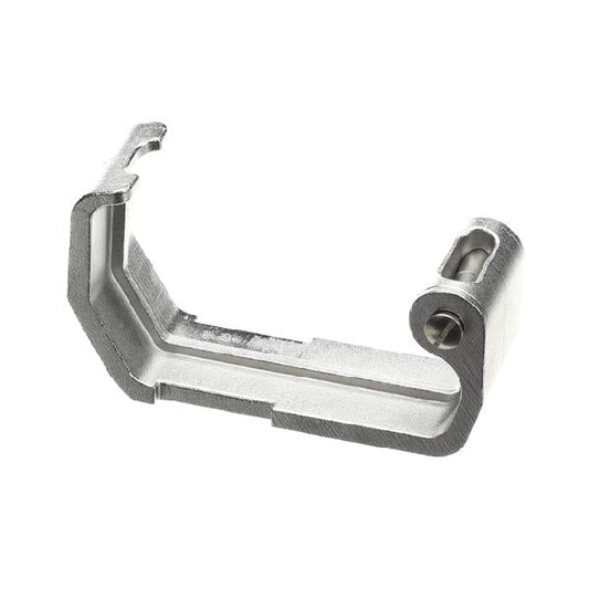 ROBOT COUPE 119267S LID LATCH G3 (Genuine OEM Part)