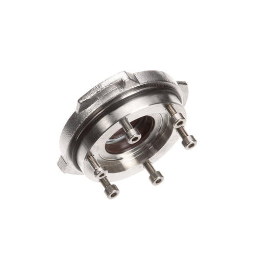 ROBOT COUPE 59293 V-RING ASSEMBLY. (Genuine OEM Part)