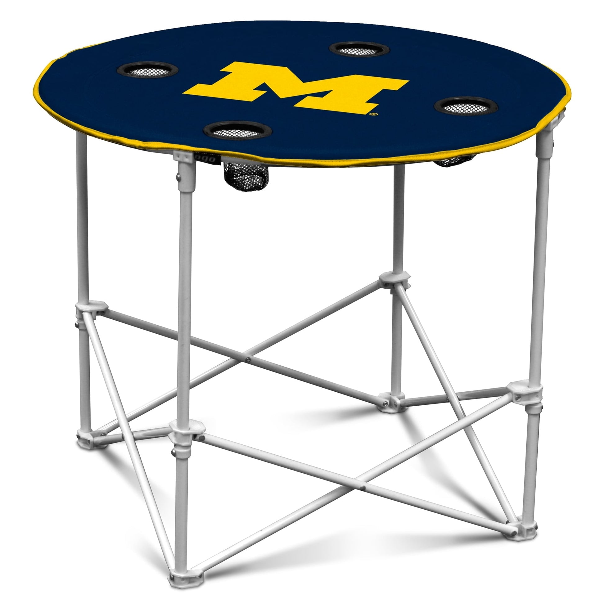 ROUND TABLE